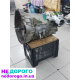 Кпп Мерседес Т1 Швидкісна 711-113, куліса, 4500 гр. Назва: Коробка передач, Мерседес Т1, Рік: - , Об'єм двигуна: - , Паливо: - .