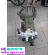 Кпп Мерседес Т1 Швидкісна 711-113, куліса, 4500 гр. Назва: Коробка передач, Мерседес Т1, Рік: - , Об'єм двигуна: - , Паливо: - .
