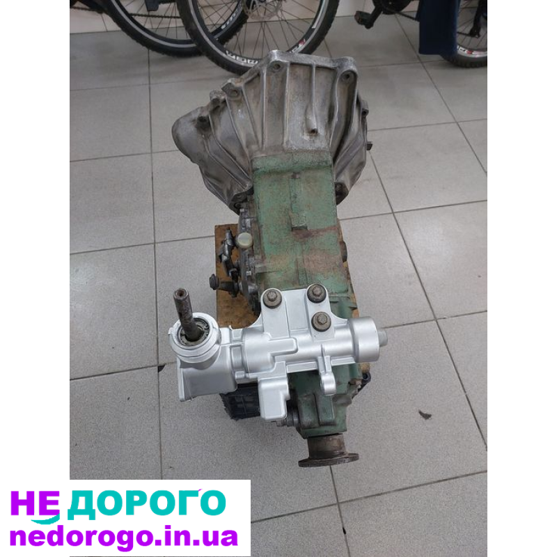 Кпп Мерседес Т1 Швидкісна 711-113, куліса, 4500 гр. Назва: Коробка передач, Мерседес Т1, Рік: - , Об'єм двигуна: - , Паливо: - .