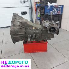 Кпп Мерседес Т1 Швидкісна 711-113, куліса, 4500 гр. Назва: Коробка передач, Мерседес Т1, Рік: - , Об'єм двигуна: - , Паливо: - .