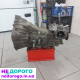 Кпп Мерседес Т1 Швидкісна 711-113, куліса, 4500 гр. Назва: Коробка передач, Мерседес Т1, Рік: - , Об'єм двигуна: - , Паливо: - .