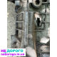Кпп Mercedes 190 124, 1992 рік, 2.0 л, бензин.