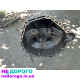 Кпп Mercedes 190 124, 1992 рік, 2.0 л, бензин.