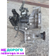 Кпп MFX на шкода фабия рапид 1.2TSI