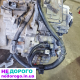 Генератор Mitsubishi Outlander PHEV 2.0 2019 2.4 бензин. Електромотор. Коробка передач.