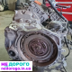 Генератор Mitsubishi Outlander PHEV 2.0 2019 2.4 бензин. Електромотор. Коробка передач.