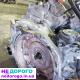 Генератор Mitsubishi Outlander PHEV 2.0 2019 2.4 бензин. Електромотор. Коробка передач.