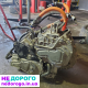Генератор Mitsubishi Outlander PHEV 2.0 2019 2.4 бензин. Електромотор. Коробка передач.