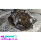 Кпп мкпп EHA skoda octavia tour rs, шкода октавія октавия тур рс 1.8т