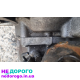 Кпп мкпп EHA skoda octavia tour rs, шкода октавія октавия тур рс 1.8т