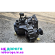 Кпп мкпп EHA skoda octavia tour rs, шкода октавія октавия тур рс 1.8т