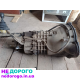 КПП МКПП Ford Scorpio 2.0 1995 2.0 л бензин