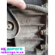 КПП МКПП Ford Scorpio 2.0 1995 2.0 л бензин