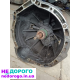 КПП МКПП Ford Scorpio 2.0 1995 2.0 л бензин