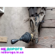 КПП МКПП Ford Scorpio 2.0 1995 2.0 л бензин