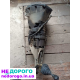 КПП МКПП Ford Scorpio 2.0 1995 2.0 л бензин