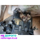 КПП Ford Transit, MT-82, 2018, 2.0 л дизель.