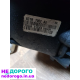 КПП Ford Transit, MT-82, 2018, 2.0 л дизель.