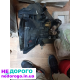 КПП Ford Transit, MT-82, 2018, 2.0 л дизель.