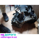 КПП Ford Transit, MT-82, 2018, 2.0 л дизель.