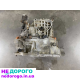 КПП МКПП Kia Sportage Hyundai Tucson 2.0 05-09р. 2.0 л бензин.