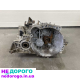 КПП МКПП Kia Sportage Hyundai Tucson 2.0 05-09р. 2.0 л бензин.