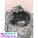 Кпп мкпп коробка передач M32 Opel 2.0 cdti Insignia A Інсігнія