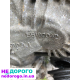 Кпп мкпп коробка передач M32 Opel 2.0 cdti Insignia A Інсігнія