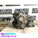 КПП МКПП Mercedes W245 W169 om640 B kl. Akl. 2004 1.7 дизель.