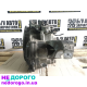 КПП МКПП Mercedes W245 W169 om640 B kl. Akl. 2004 1.7 дизель.