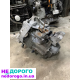 Кпп Мкпп Коробка передач Volkswagen Golf Touran Passat Jetta 1.6 fsi