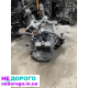 Кпп Мкпп Коробка передач Volkswagen Golf Touran Passat Jetta 1.6 fsi