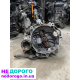 Кпп Мкпп Коробка передач Volkswagen Golf Touran Passat Jetta 1.6 fsi