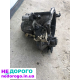 КПП Citroen/Peugeot 1.6 HDI 20DP45, механічна, 2015, 1.6 л, дизель.