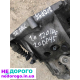 КПП Citroen/Peugeot 1.6 HDI 20DP45, механічна, 2015, 1.6 л, дизель.