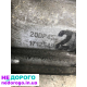 КПП Citroen/Peugeot 1.6 HDI 20DP45, механічна, 2015, 1.6 л, дизель.