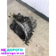 КПП Citroen/Peugeot 1.6 HDI 20DP45, механічна, 2015, 1.6 л, дизель.