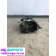 КПП Citroen/Peugeot 1.6 HDI 20DP45, механічна, 2015, 1.6 л, дизель.