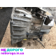 КПП МКПП Mercedes-Benz Vito 638 2.2CDI 2003 2.2 л дизель