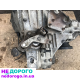 КПП МКПП Mercedes-Benz Vito 638 2.2CDI 2003 2.2 л дизель