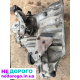 КПП МКПП Mercedes-Benz Vito 638 2.2CDI 2003 2.2 л дизель