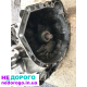 КПП МКПП Mercedes-Benz Vito 638 2.2CDI 2003 2.2 л дизель