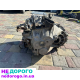 КПП MTM Toyota 2.2\\2.0 6-СТ Corolla Avensis Коробка Передач в наличии