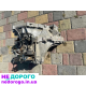 КПП MTM Toyota 2.2\\2.0 6-СТ Corolla Avensis Коробка Передач в наличии