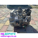 КПП MTM Toyota 2.2\\2.0 6-СТ Corolla Avensis Коробка Передач в наличии