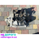 КПП MTM Toyota 2.2\\2.0 6-СТ Corolla Avensis Коробка Передач в наличии