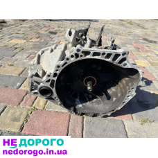 КПП MTM Toyota 2.2\\2.0 6-СТ Corolla Avensis Коробка Передач в наличии