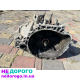 КПП MTM Toyota 2.2\\2.0 6-СТ Corolla Avensis Коробка Передач в наличии