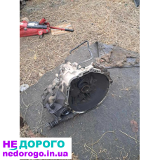 Двигун Максима А 32 2.0, 2000 р.в., 2.0 л, бензин.