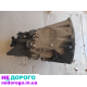 КПП Mercedes Vito 639 R 203 261 09 01: коробка передач, 2009, 2.2 л дизель.
